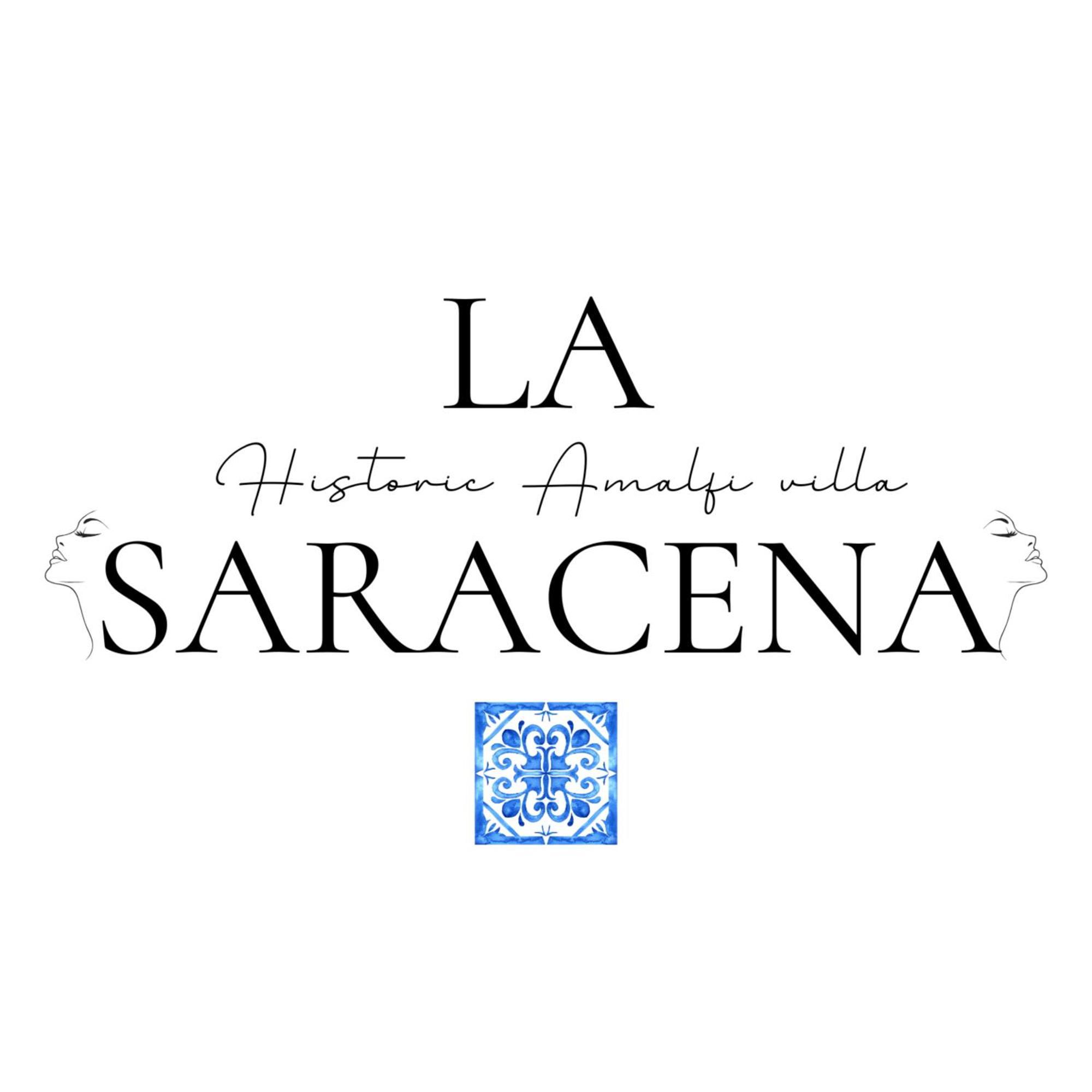 La Saracena-traditional With Sea View Apartment *